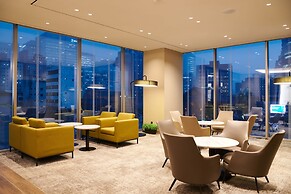 NINE TREE BY PARNAS SEOUL INSADONG