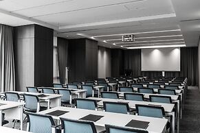 NINE TREE BY PARNAS SEOUL INSADONG