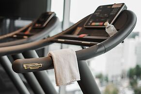 NINE TREE BY PARNAS SEOUL INSADONG