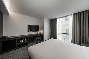 NINE TREE BY PARNAS SEOUL INSADONG