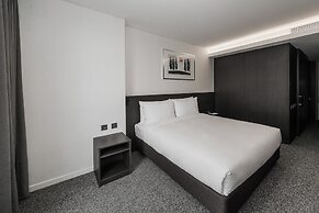 NINE TREE BY PARNAS SEOUL INSADONG