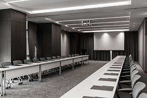 NINE TREE BY PARNAS SEOUL INSADONG