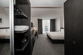 NINE TREE BY PARNAS SEOUL INSADONG