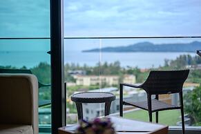 MIDA Grande Resort Phuket