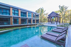 MIDA Grande Resort Phuket