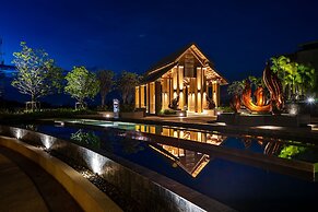 MIDA Grande Resort Phuket