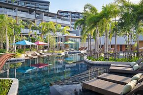 MIDA Grande Resort Phuket