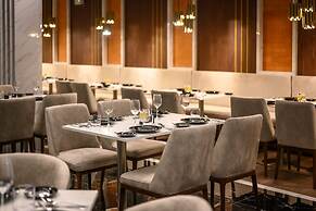 MIDA Grande Resort Phuket