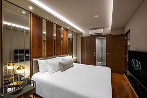 MIDA Grande Resort Phuket