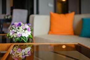 MIDA Grande Resort Phuket