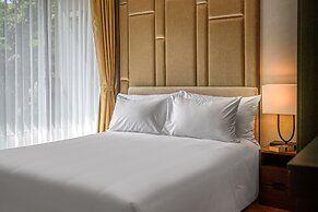 MIDA Grande Resort Phuket