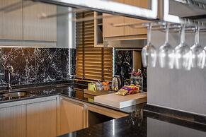 MIDA Grande Resort Phuket