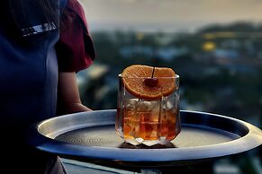 MIDA Grande Resort Phuket