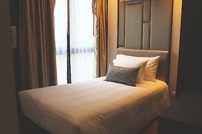 MIDA Grande Resort Phuket