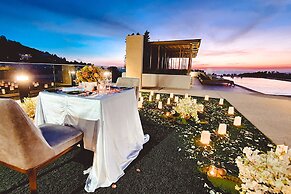 MIDA Grande Resort Phuket