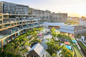 MIDA Grande Resort Phuket