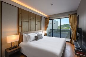 MIDA Grande Resort Phuket