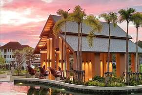 MIDA Grande Resort Phuket