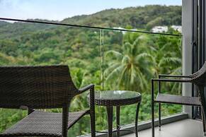 MIDA Grande Resort Phuket