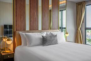 MIDA Grande Resort Phuket