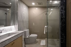 MIDA Grande Resort Phuket