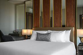 MIDA Grande Resort Phuket