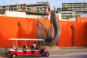 MIDA Grande Resort Phuket