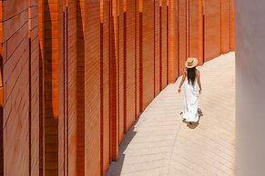 MIDA Grande Resort Phuket