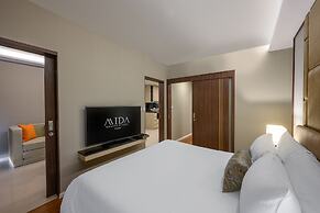 MIDA Grande Resort Phuket
