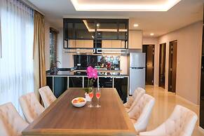 MIDA Grande Resort Phuket