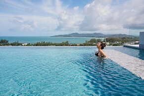 MIDA Grande Resort Phuket