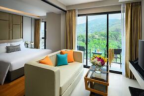 MIDA Grande Resort Phuket