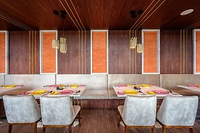 MIDA Grande Resort Phuket