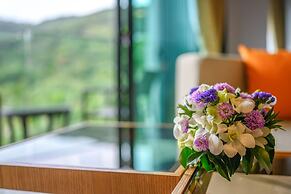 MIDA Grande Resort Phuket