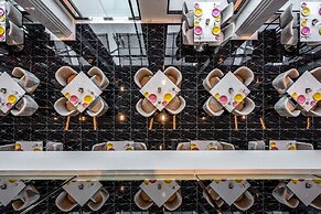 MIDA Grande Resort Phuket