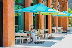 MIDA Grande Resort Phuket