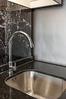 MIDA Grande Resort Phuket