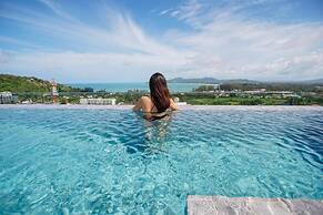 MIDA Grande Resort Phuket