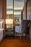 MIDA Grande Resort Phuket