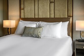 MIDA Grande Resort Phuket