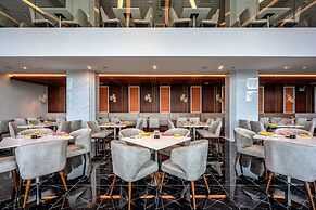 MIDA Grande Resort Phuket