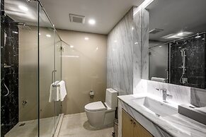 MIDA Grande Resort Phuket