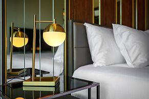 MIDA Grande Resort Phuket