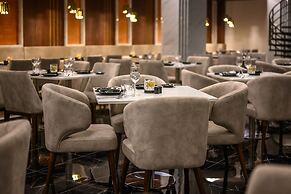 MIDA Grande Resort Phuket