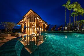 MIDA Grande Resort Phuket