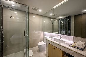 MIDA Grande Resort Phuket