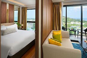 MIDA Grande Resort Phuket