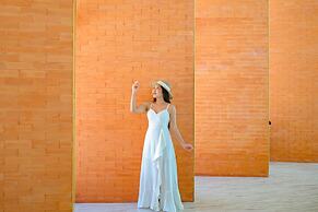 MIDA Grande Resort Phuket