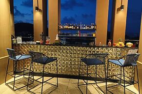 MIDA Grande Resort Phuket