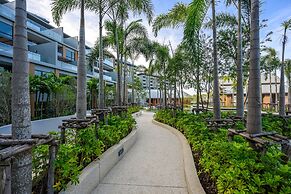 MIDA Grande Resort Phuket